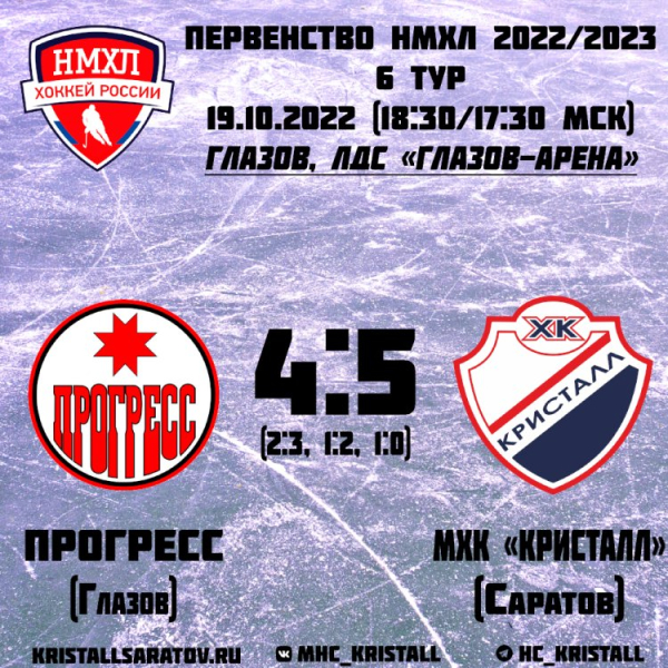 Успешное сведение старых счетов