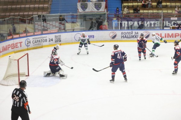 С &laquo;мамонтами&raquo; тяжело тягаться&hellip;