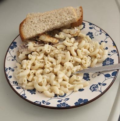 В саратовских больницах пациентов могут начать кормить олениной и поить кумысом
В саратовских больницах пациентов могут начать кормить олениной и поить кумысом