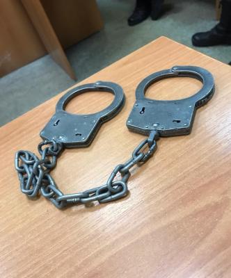 
Подозреваемых в драке между азербайджанцами и бойцом ЧВК "Вагнер" отпустили под домашний арест					