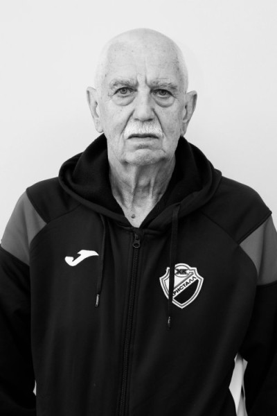 Светлая память Светлая память