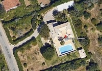 Офшоры, яхта и ЮАР