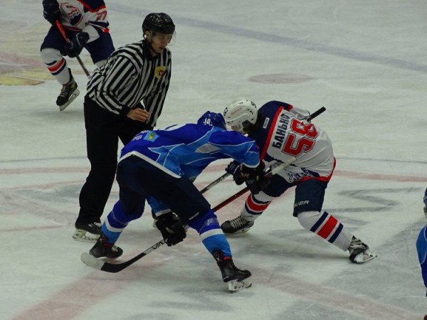 Выездные-домашние победы Выездные-домашние победы