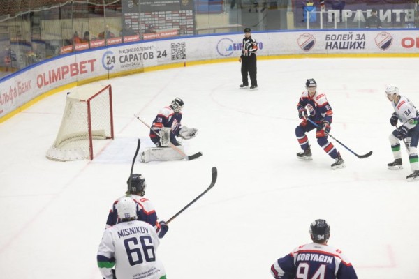 С &laquo;мамонтами&raquo; тяжело тягаться&hellip;