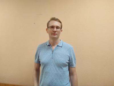 
Три года работали бесплатно? Адвокат Маркелов отметил на суде недоработки следствия					