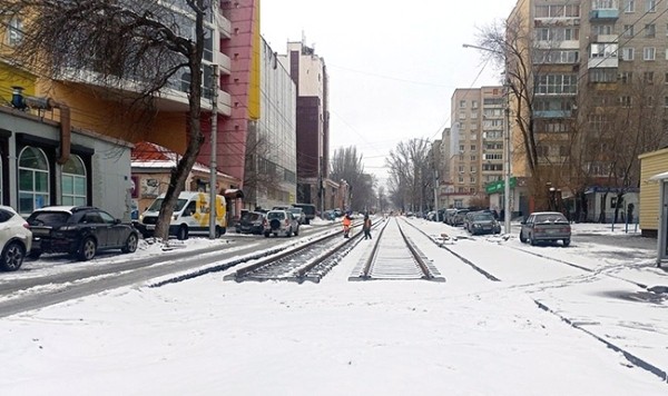 Офшоры, яхта и ЮАР