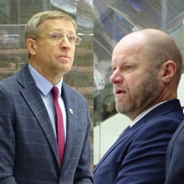 Выездные-домашние победы Выездные-домашние победы