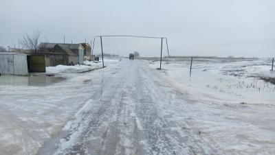 
Мэрия перечислила улицы в Саратове, на которых в ночь на 20 февраля запретят парковаться					