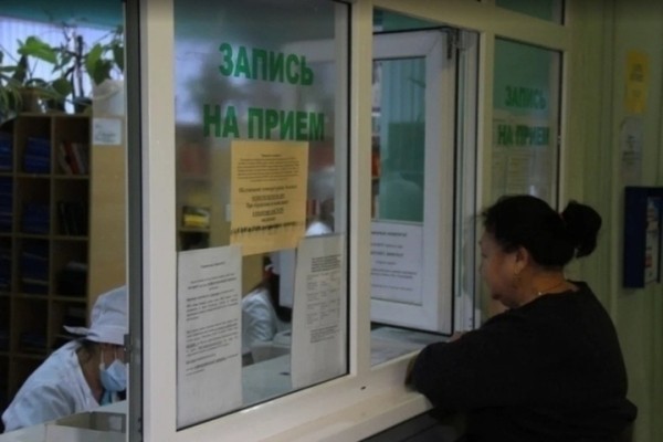 День защитника Отечества: как будут работать медучреждения в предстоящие выходные День защитника Отечества: как будут работать медучреждения в предстоящие выходные