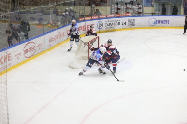 Злополучные полторы минуты