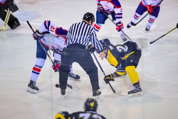 Пенза ответов не дала