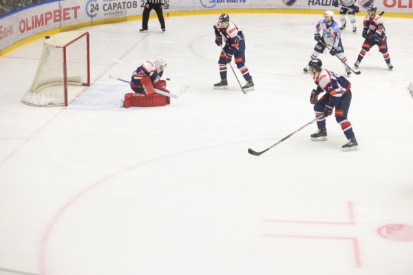 Злополучные полторы минуты