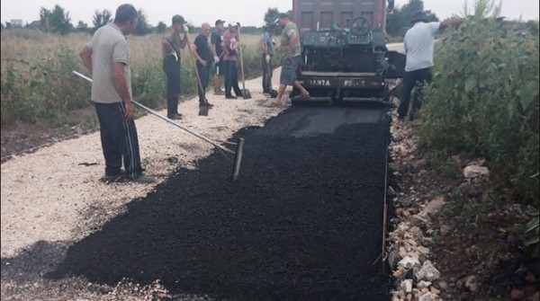 Сам себе контролер