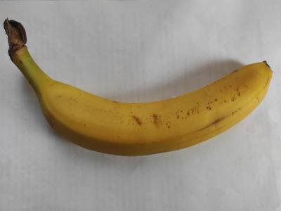 
Саратовстат: бананы в Саратовской области стоят почти 145 рублей					