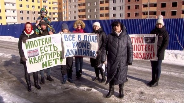 "Контрфедерал Филипенко"