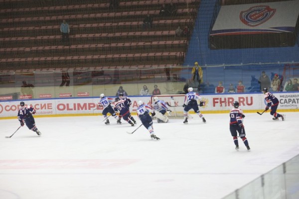 Злополучные полторы минуты