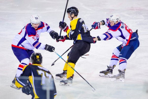 Пенза ответов не дала