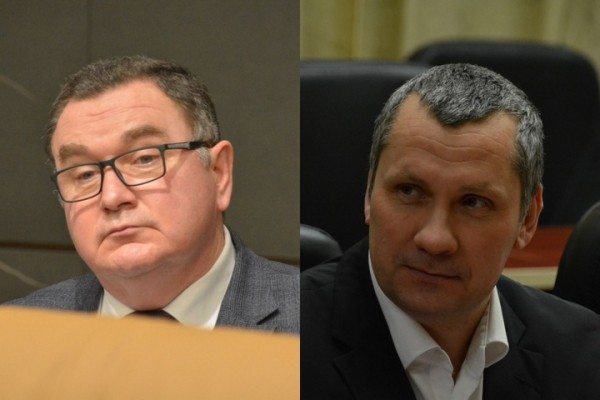 &laquo;Скоростной трамвай&raquo;. В Саратове ООО &laquo;СГЭТ&raquo; возглавил бывший замминистра, уволившийся на фоне уголовного дела