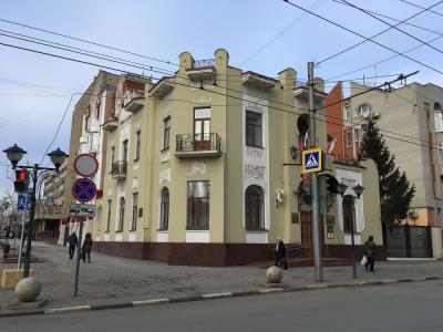 Из первых букв самых популярных имен мальчиков в Саратовской области можно сложить слово "МАМА"
Из первых букв самых популярных имен мальчиков в Саратовской области можно сложить слово "МАМА"