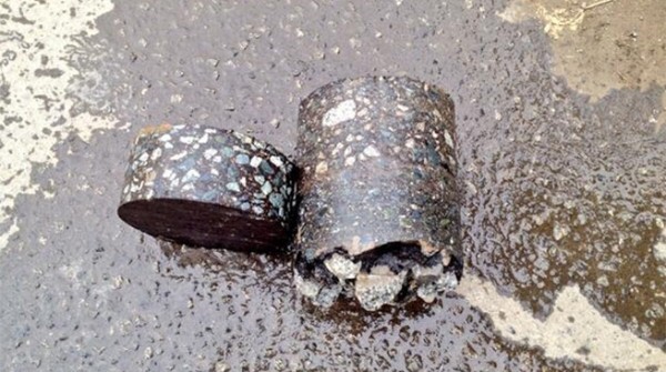 Сам себе контролер