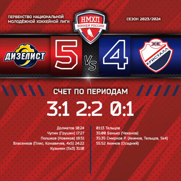 Пенза ответов не дала