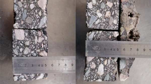 Сам себе контролер