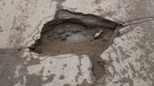 Сам себе контролер