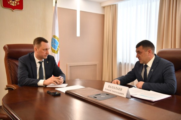 С начала года в Саратовской области против ящура было привито почти 400 тысяч животных