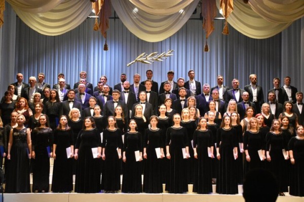 Собиновский фестиваль в этом году посветят двум юбилярам: какая программа ожидает зрителей Собиновский фестиваль в этом году посветят двум юбилярам: какая программа ожидает зрителей