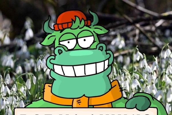 Жителей Саратова и Энгельса зовут на экологические акции по раздельному сбору мусора. Рассказываем, что можно принести