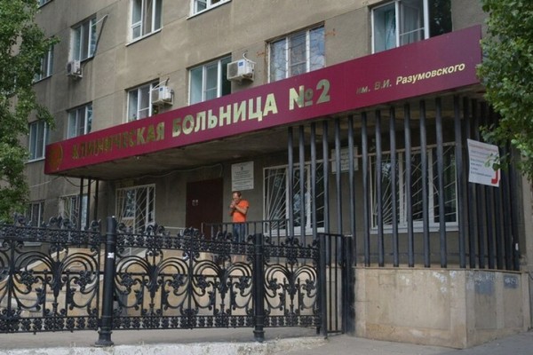 Новый автобусный маршрут в Саратове: в мэрии рассказали, сколько будет стоить проезд