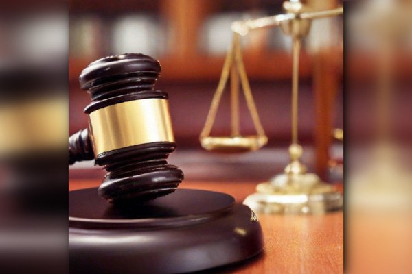 Из-за махинаций с землей под суд пойдут чиновники одного из районов областного центра Из-за махинаций с землей под суд пойдут чиновники одного из районов областного центра