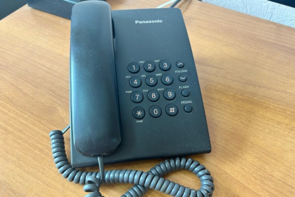 Медучреждения, МФЦ, почта, ЗАГСы: графики работ учреждений, которые могут понадобиться саратовцам в майские праздники 