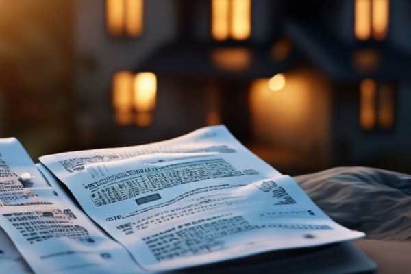 &laquo;Добрый&raquo; пустит с молотка долги саратовцев за ЖКУ