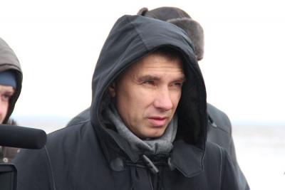 
Покушение в Марксе не простили.  Приговор возможному родственнику экс-главы района оказался строгим					