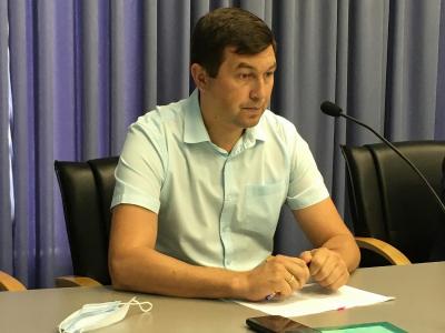 
В Саратовской области за сезон охоты планируют добыть 800 сурков					