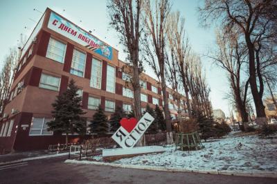 
Деньги все же придется отдать. Суд в Казани тоже отказал СГЮА					