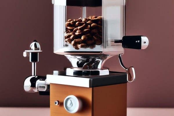 Жительница Ртищево пыталась продать кофемолку и лишилась более 70 тысяч рублей