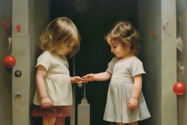 В управлении по делам ЗАГС рассказали, что имена Ирина и Егор стали редкими на территории региона В управлении по делам ЗАГС рассказали, что имена Ирина и Егор стали редкими на территории региона