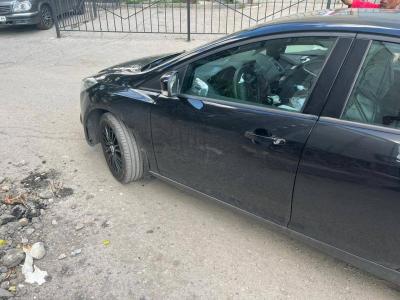 
Юноша из Саратова заработал уголовное дело, снимая видео для соцсетей					