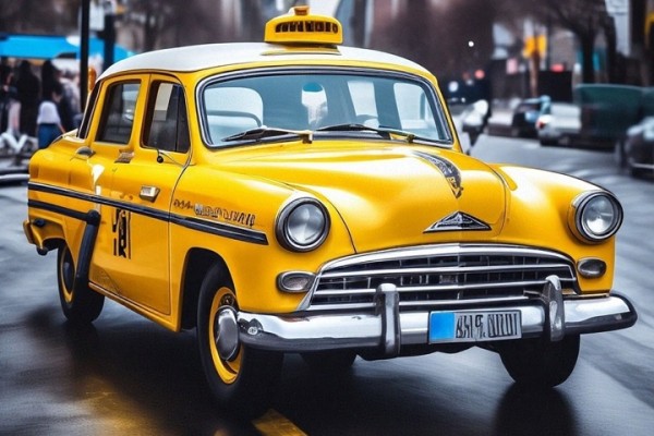 В Саратове будут судить таксиста, который не выпускал несовершеннолетнюю девушку из салона и угрожал ей насилием