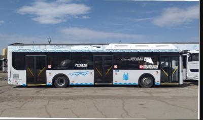 
Саратов как "заложник" монополистов? Контракты с "Межгородтрансом" на №90а и №6а расторгнуты "добровольно"					