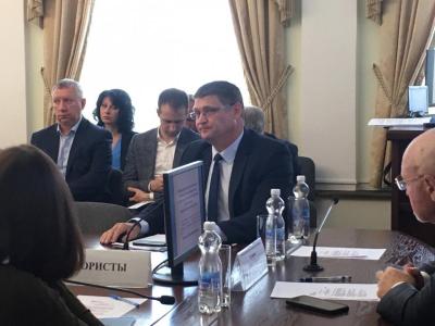 
Чиновники: в 2024 году в Саратове будет всего два пляжа для купания					