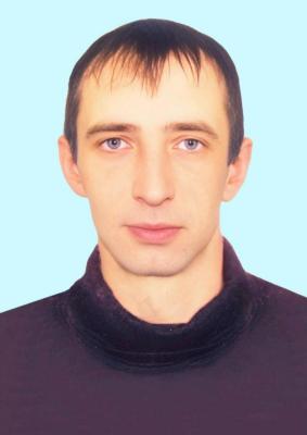 
В зоне СВО погиб доброволец из Петровска Иван Терехин 					