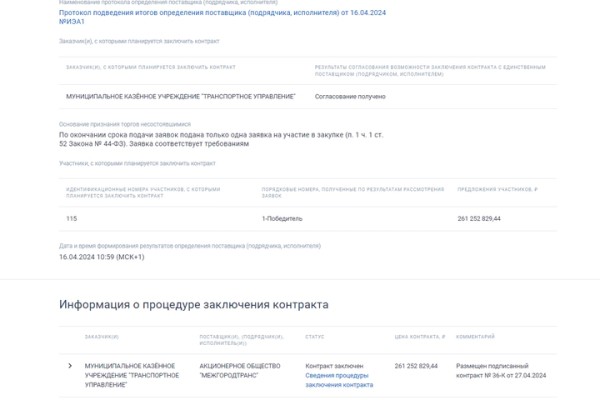 В Саратове старт перевозок на 52-х новых автобусах потерпел фиаско: власти расторгли контракты в день заключения