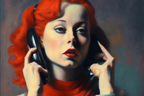 Большая часть саратовцев поддерживает инициативу о запрете рекламных звонков Большая часть саратовцев поддерживает инициативу о запрете рекламных звонков