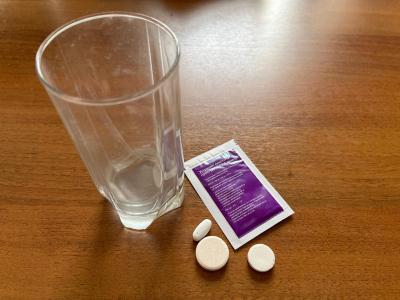 
Жители Саратовской области больше 1,3 тысячи раз за год обращались в Росздравнадзор					