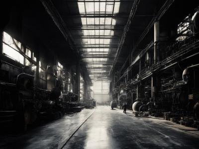 
В Саратовской области по сравнению с прошлым годом число новых рабочих мест увеличилось на 24%					