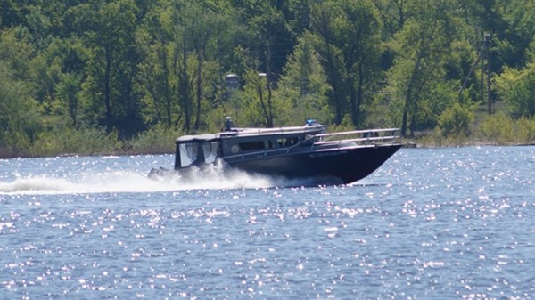 Опасный город, или Не дай Бог Опасный город, или Не дай Бог