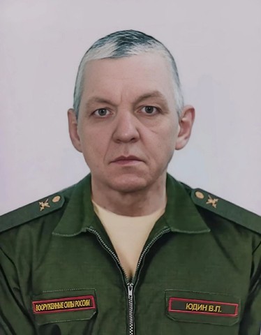 Ещё трое жителей области погибли в СВО: двое из них были контрактниками